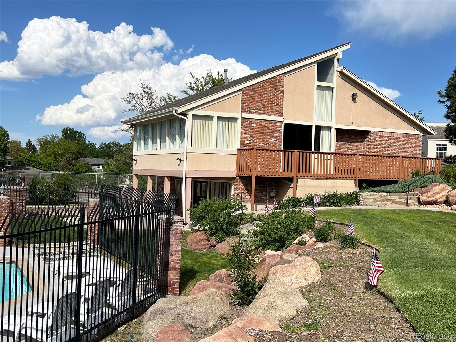 MLS Image #45 for 13187 e bethany place ,aurora, Colorado
