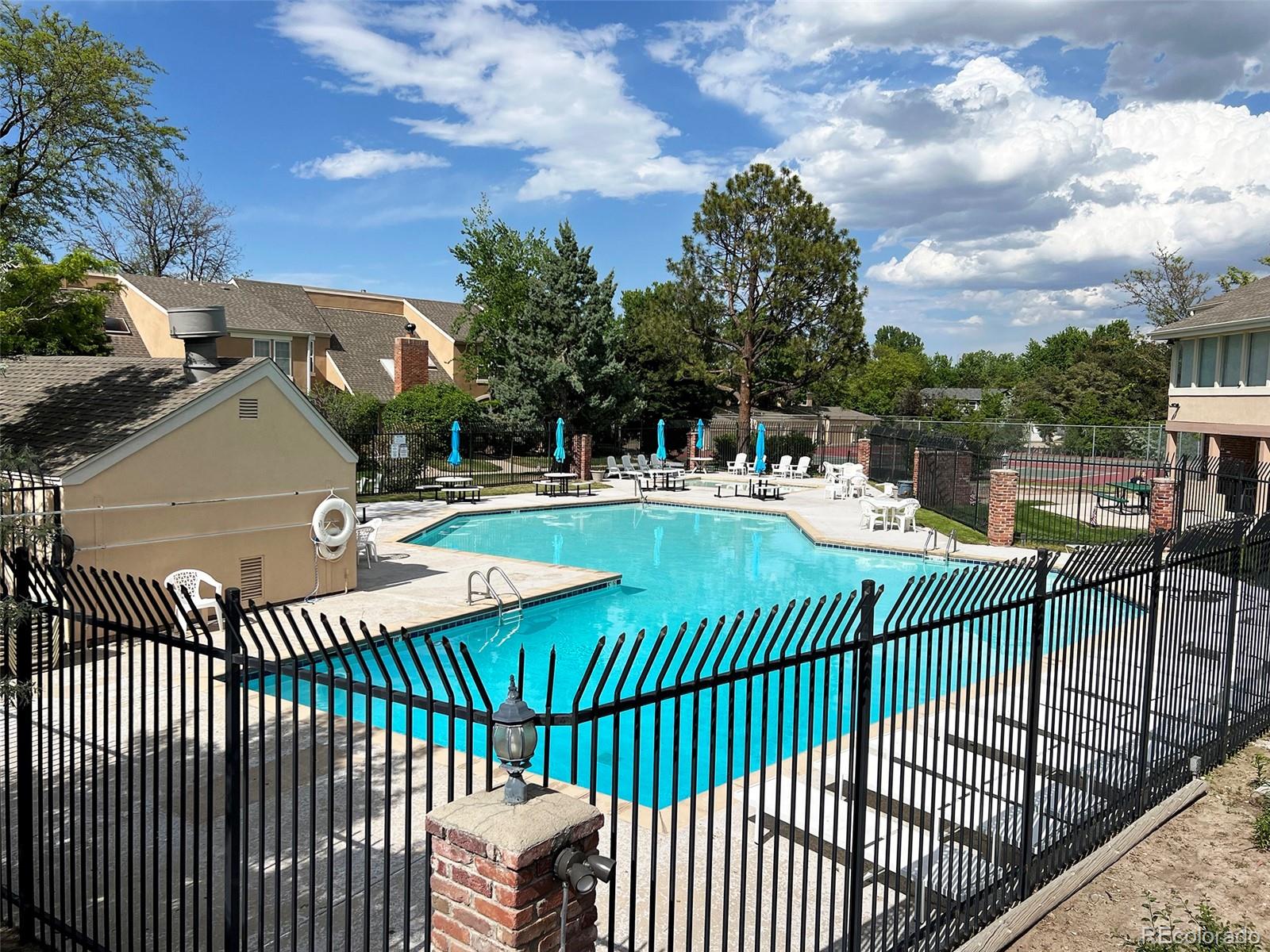 MLS Image #46 for 13187 e bethany place ,aurora, Colorado