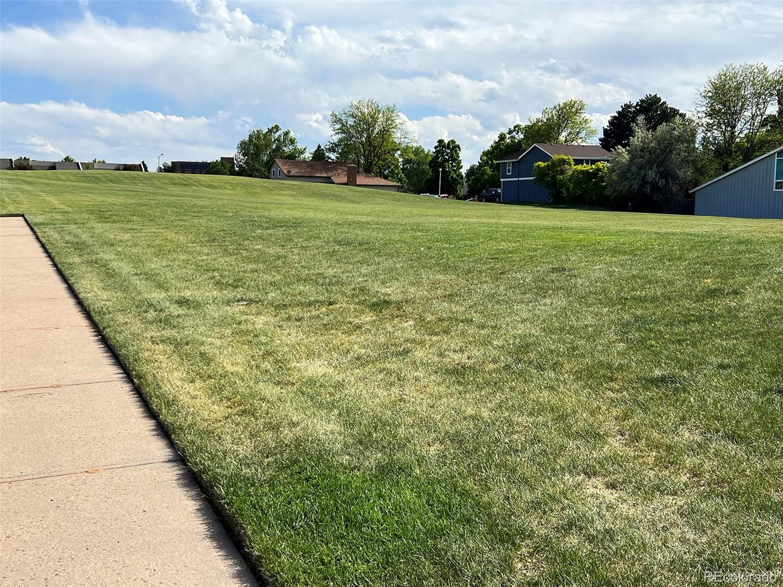 MLS Image #49 for 13187 e bethany place ,aurora, Colorado