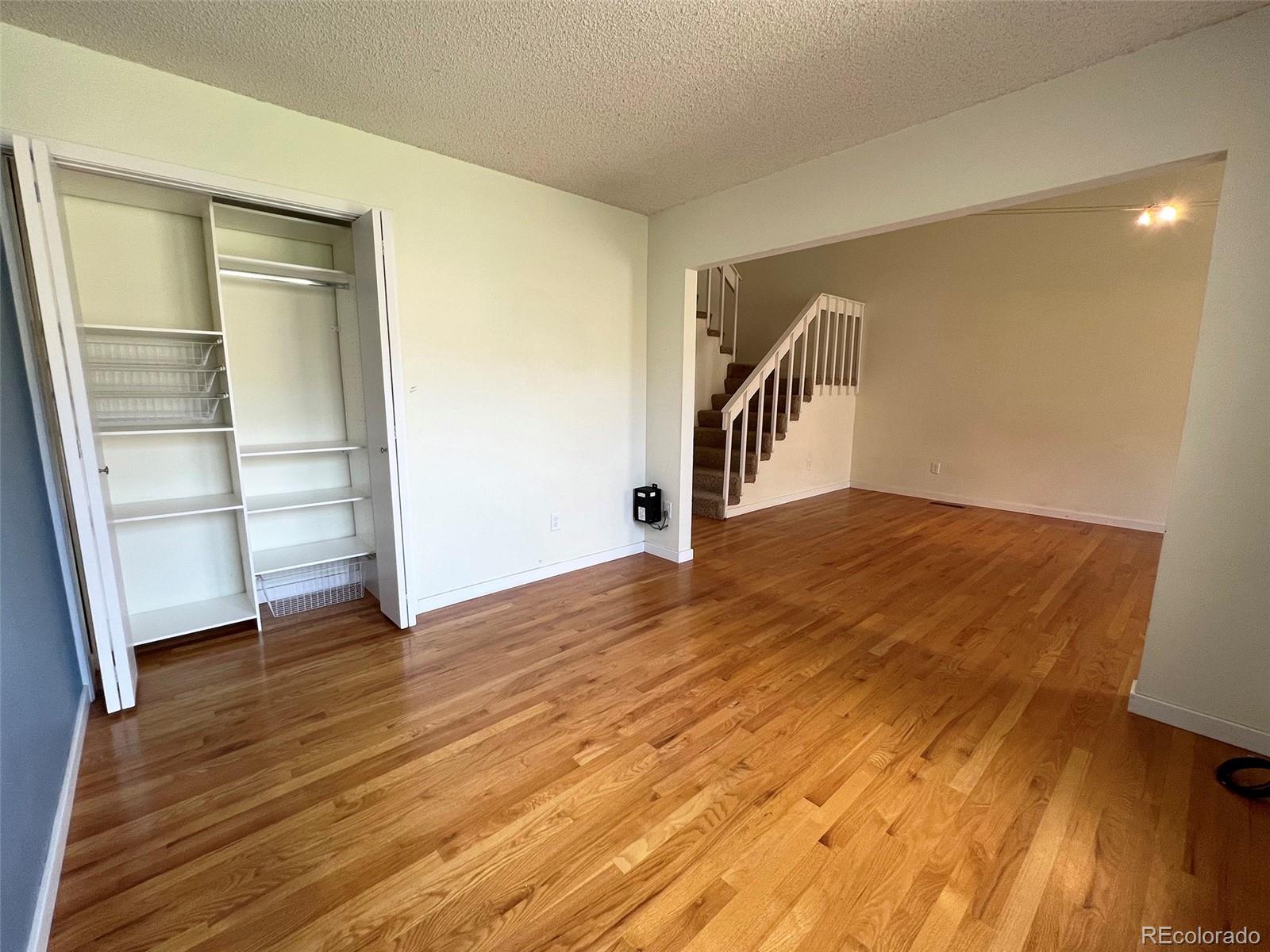 MLS Image #6 for 13187 e bethany place ,aurora, Colorado
