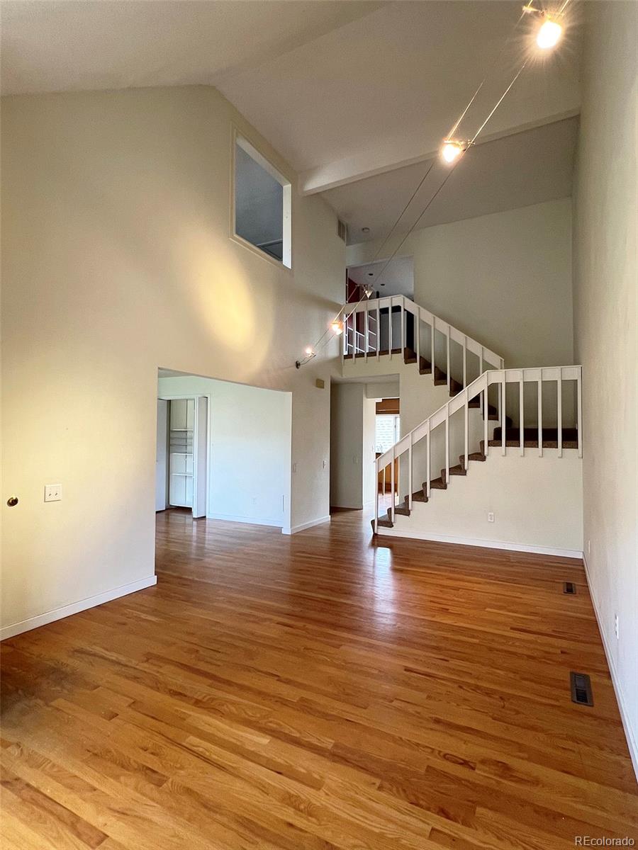 MLS Image #7 for 13187 e bethany place ,aurora, Colorado
