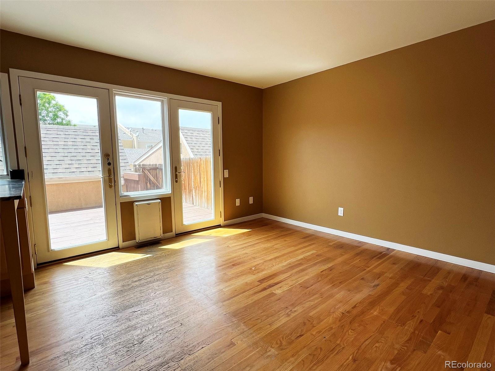 MLS Image #9 for 13187 e bethany place ,aurora, Colorado