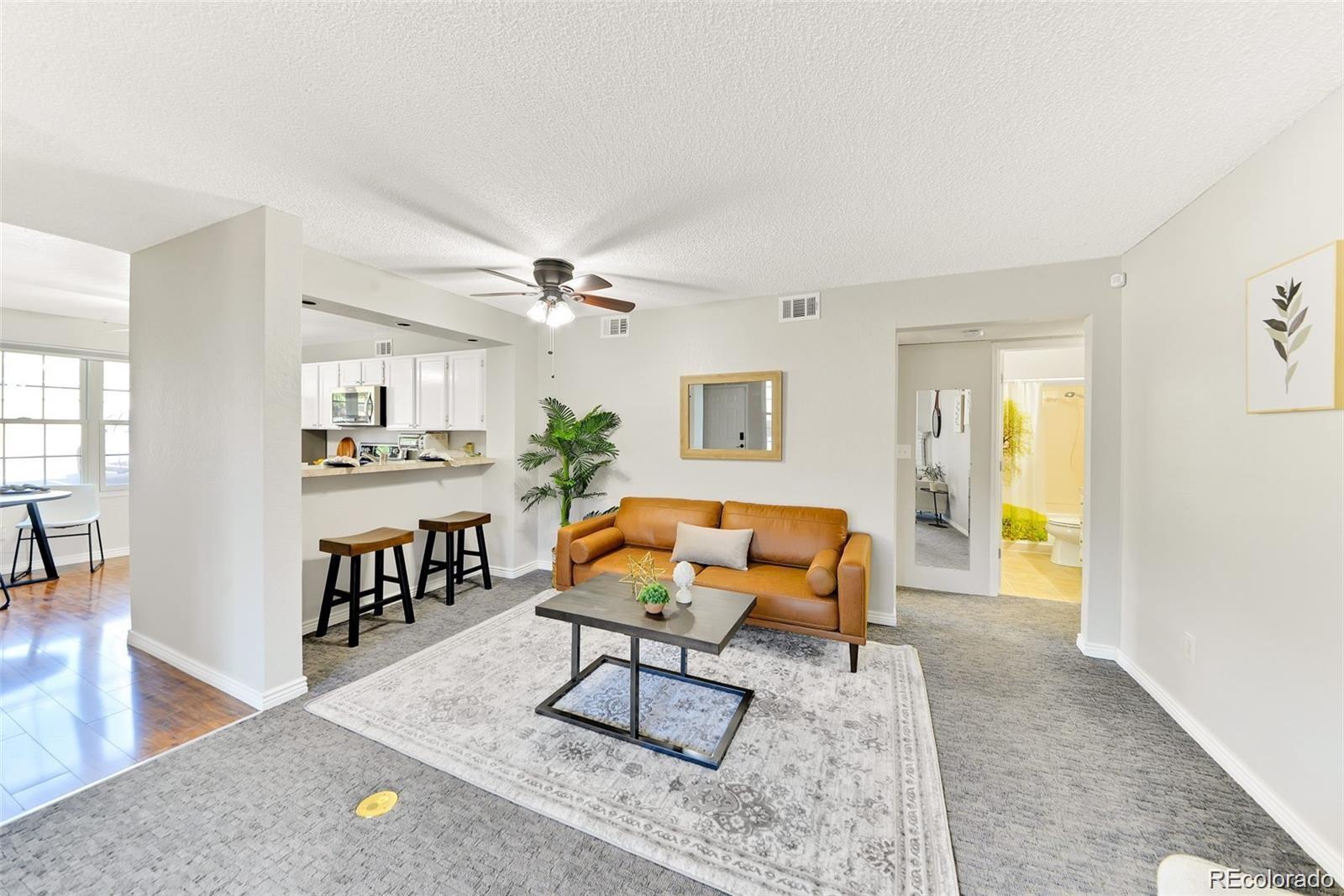 MLS Image #1 for 5735 w atlantic place,lakewood, Colorado
