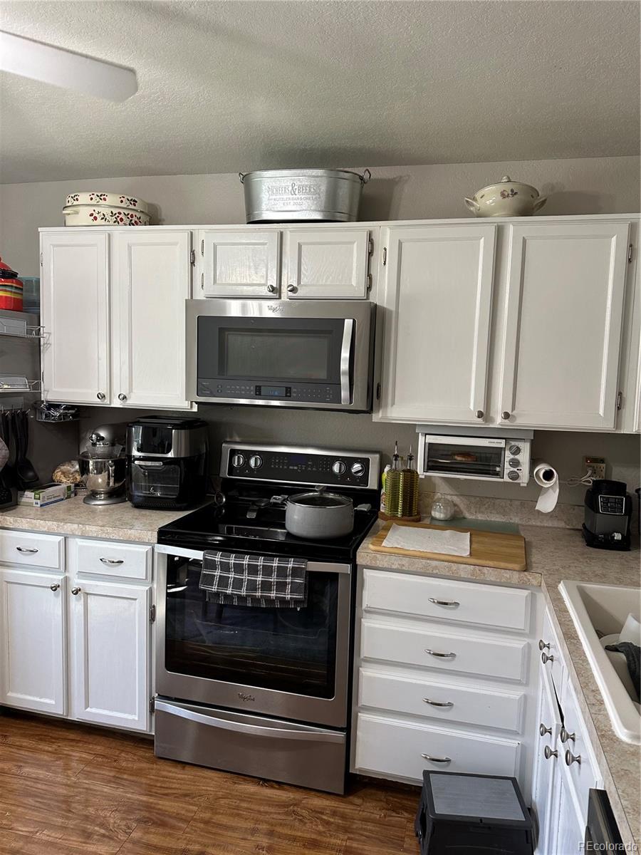 MLS Image #11 for 5735 w atlantic place,lakewood, Colorado