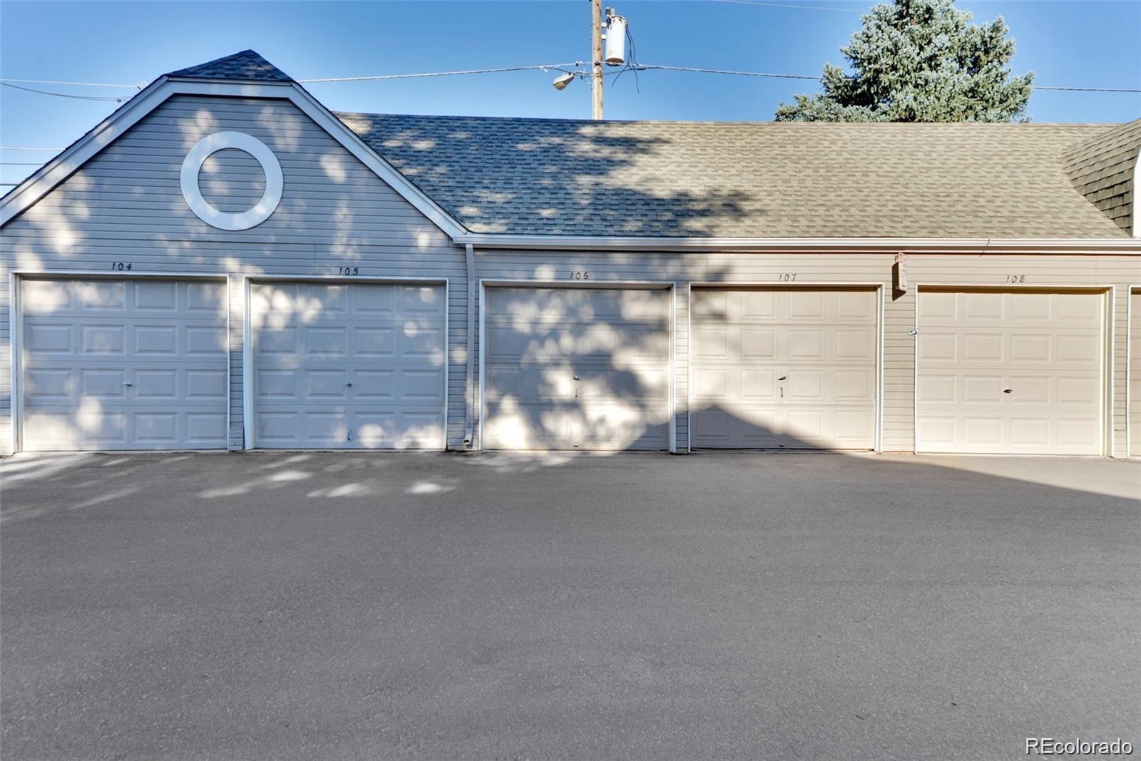 MLS Image #9 for 5735 w atlantic place,lakewood, Colorado