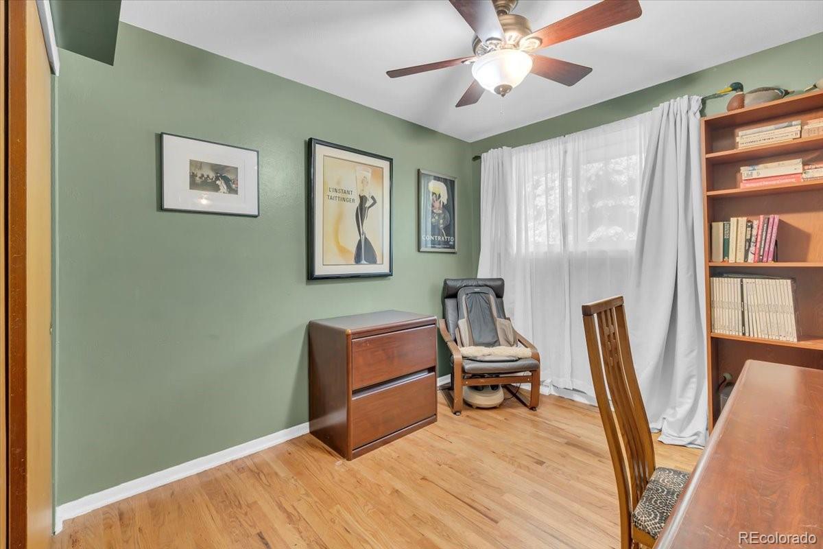 MLS Image #12 for 1648 s locust street,denver, Colorado