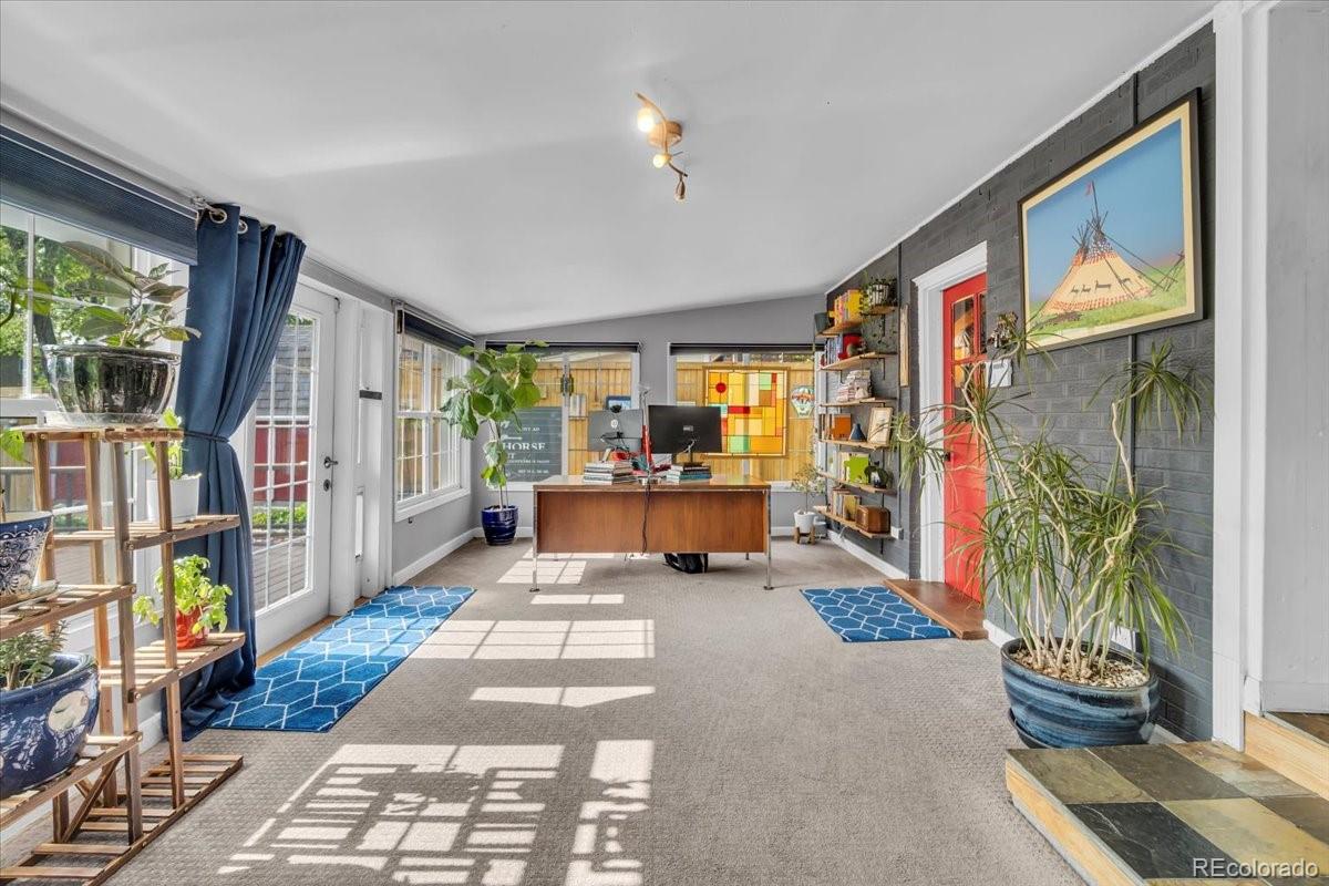 MLS Image #16 for 1648 s locust street,denver, Colorado