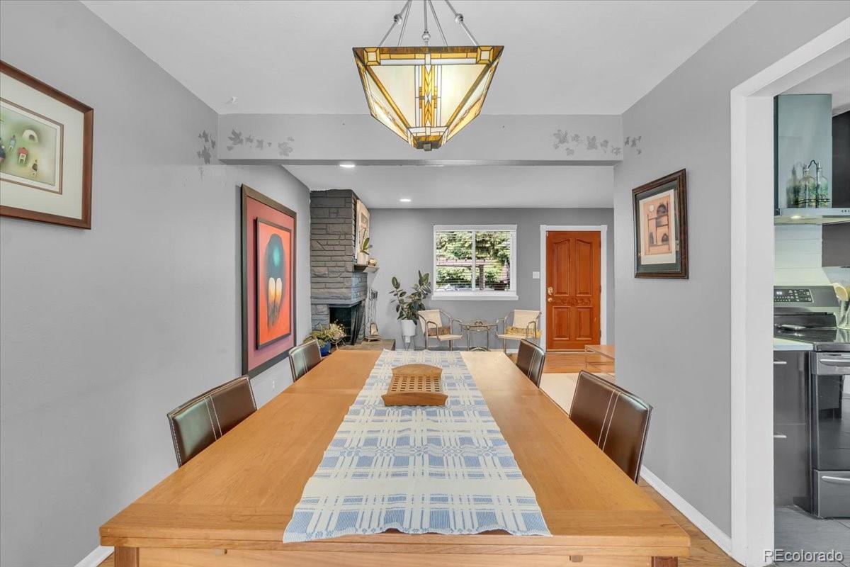 MLS Image #2 for 1648 s locust street,denver, Colorado