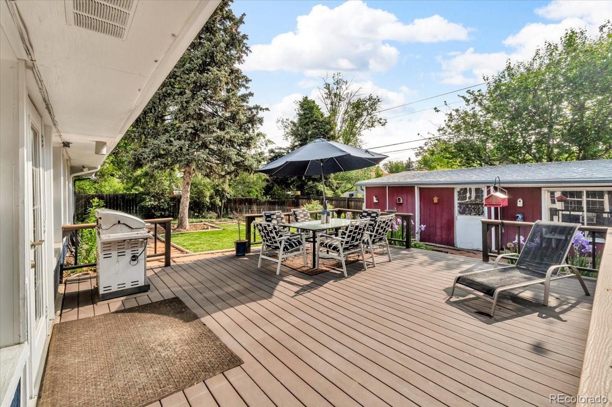 MLS Image #21 for 1648 s locust street,denver, Colorado