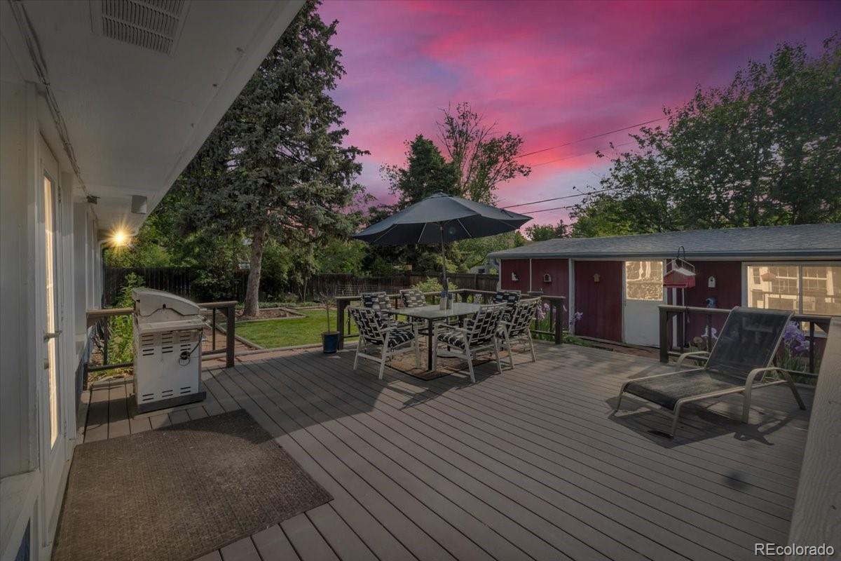 MLS Image #25 for 1648 s locust street,denver, Colorado