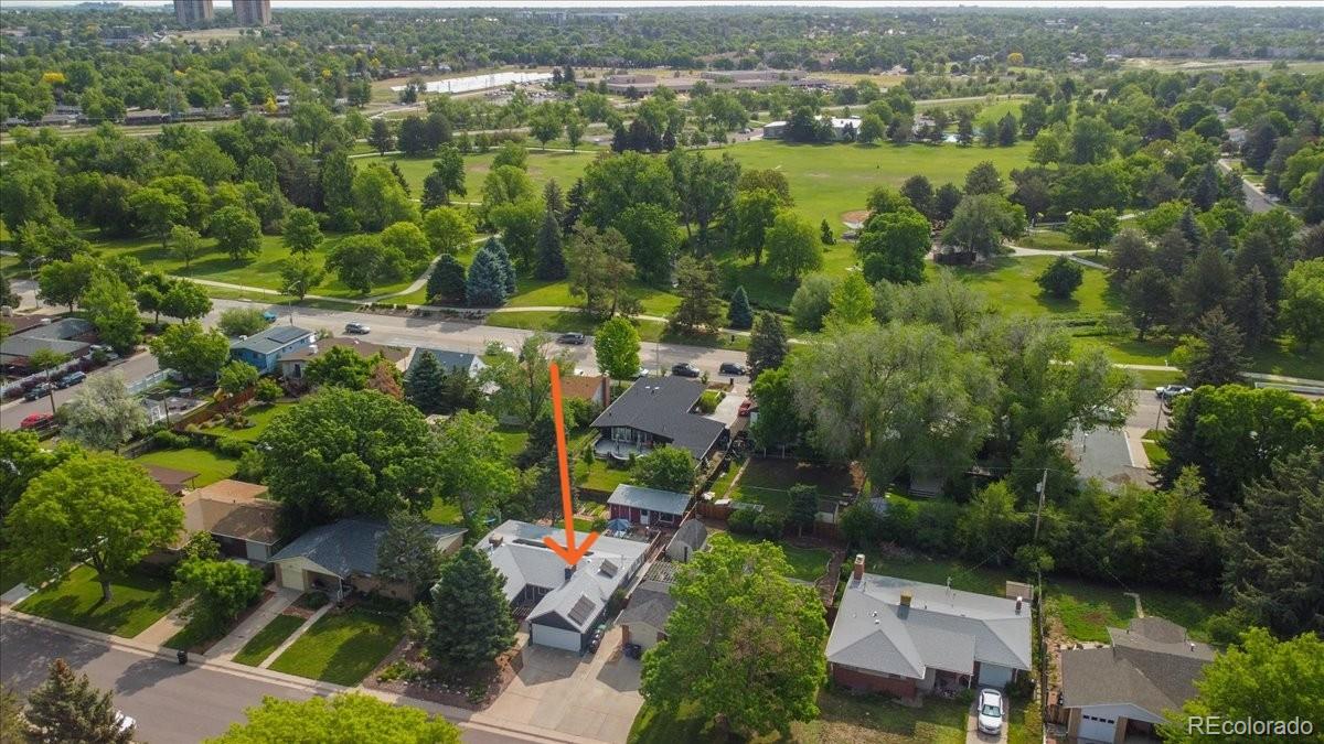 MLS Image #26 for 1648 s locust street,denver, Colorado
