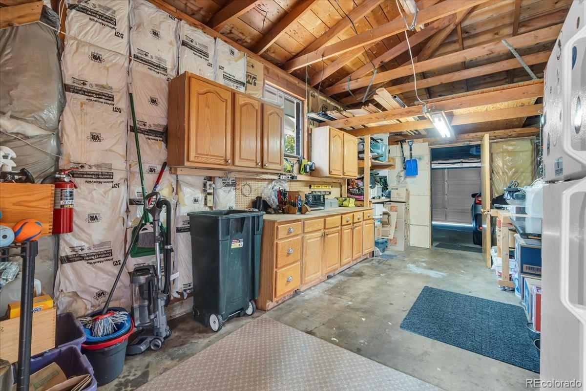 MLS Image #28 for 1648 s locust street,denver, Colorado