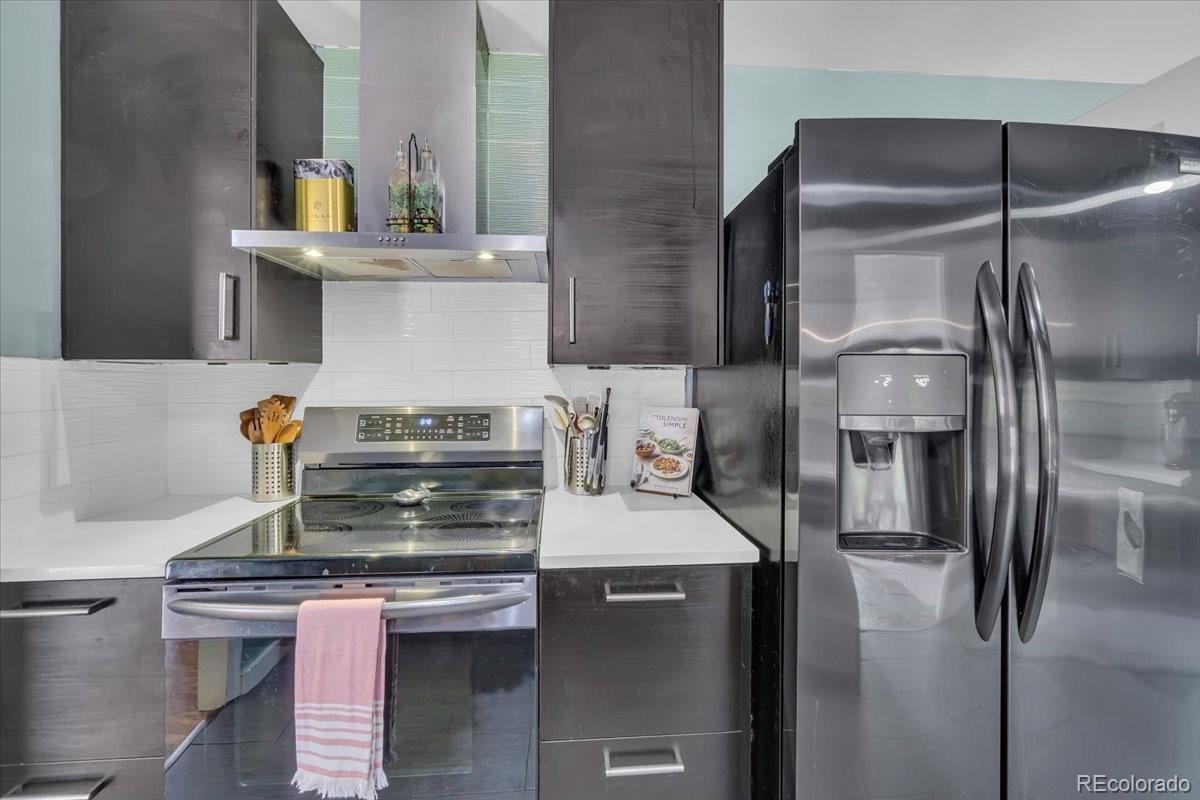 MLS Image #7 for 1648 s locust street,denver, Colorado
