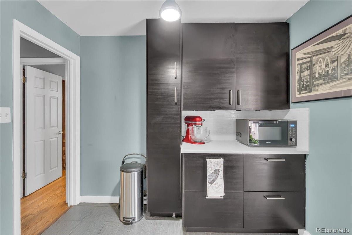MLS Image #8 for 1648 s locust street,denver, Colorado