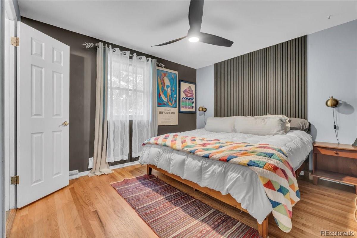 MLS Image #9 for 1648 s locust street,denver, Colorado