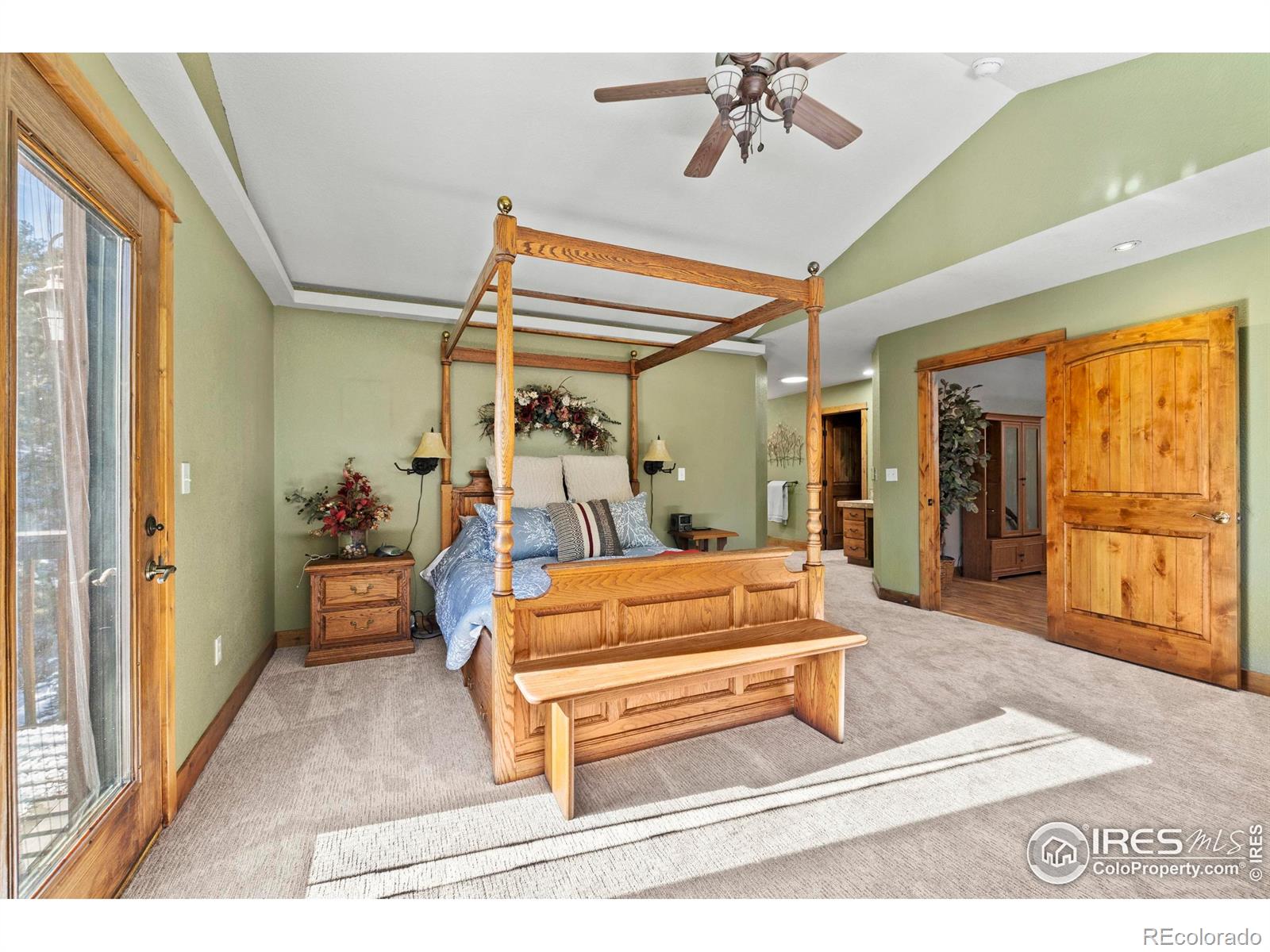 MLS Image #12 for 952  skinner gulch road,loveland, Colorado