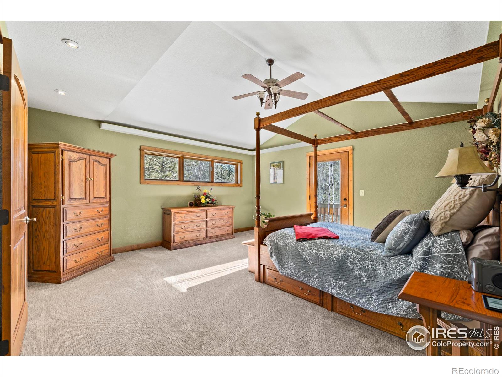 MLS Image #13 for 952  skinner gulch road,loveland, Colorado