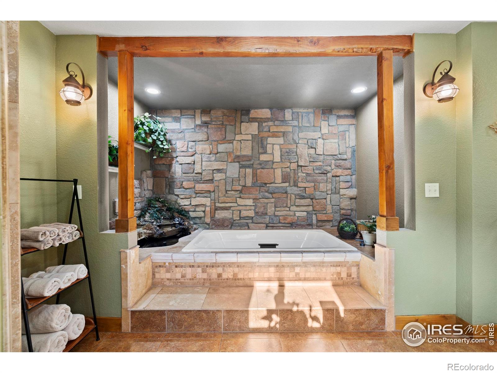 MLS Image #17 for 952  skinner gulch road,loveland, Colorado