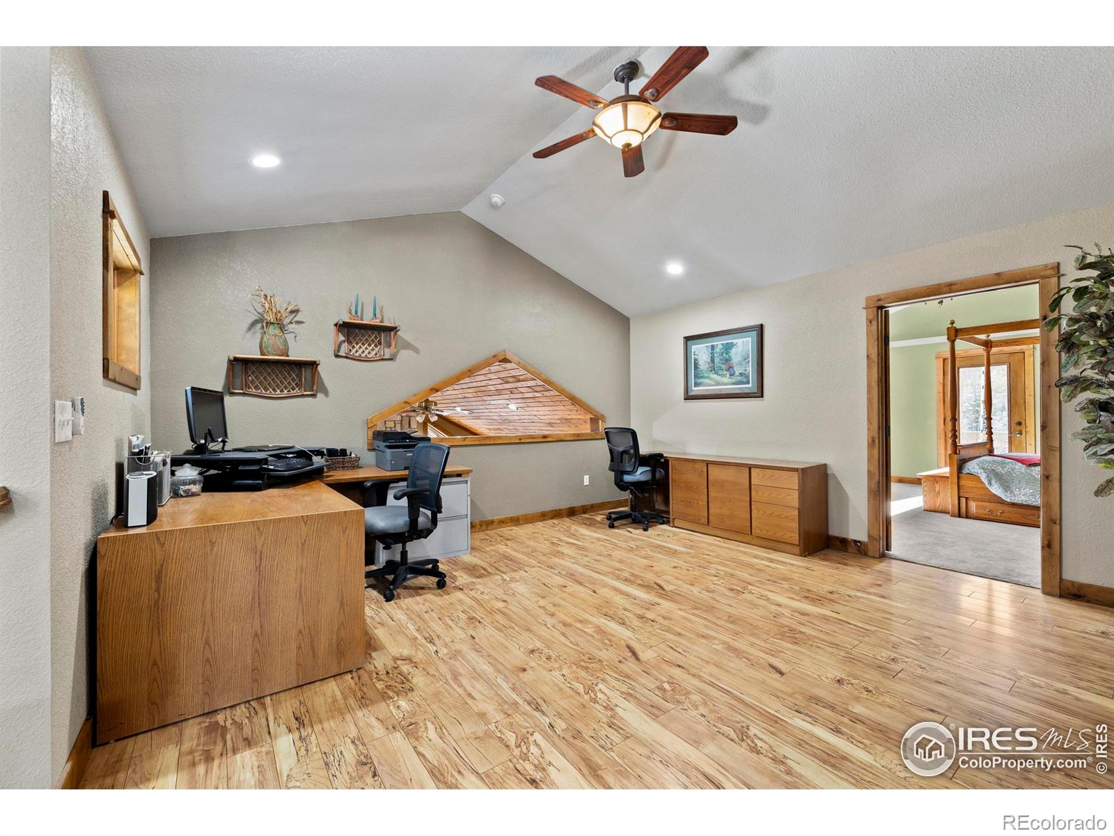 MLS Image #22 for 952  skinner gulch road,loveland, Colorado