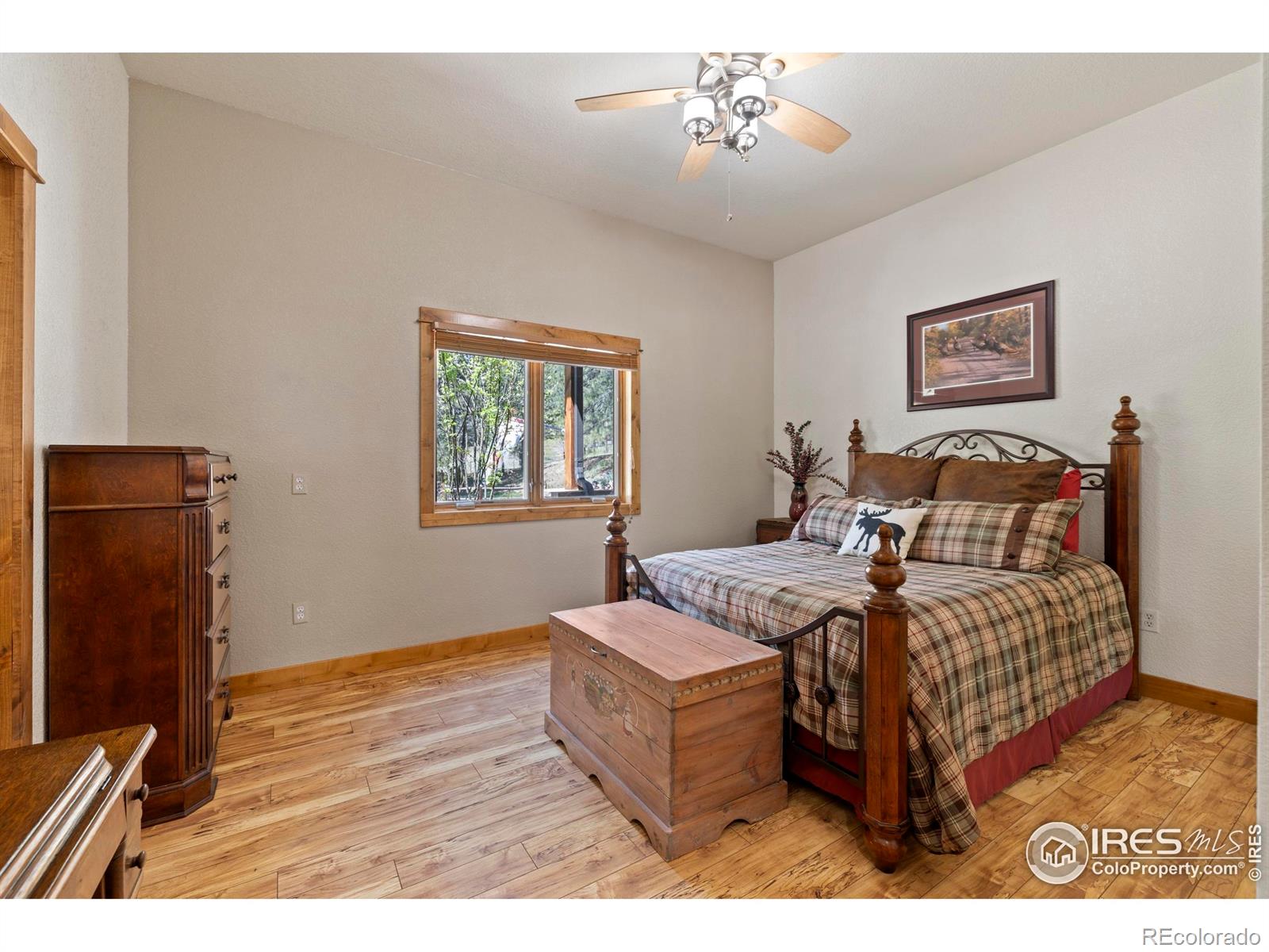 MLS Image #23 for 952  skinner gulch road,loveland, Colorado