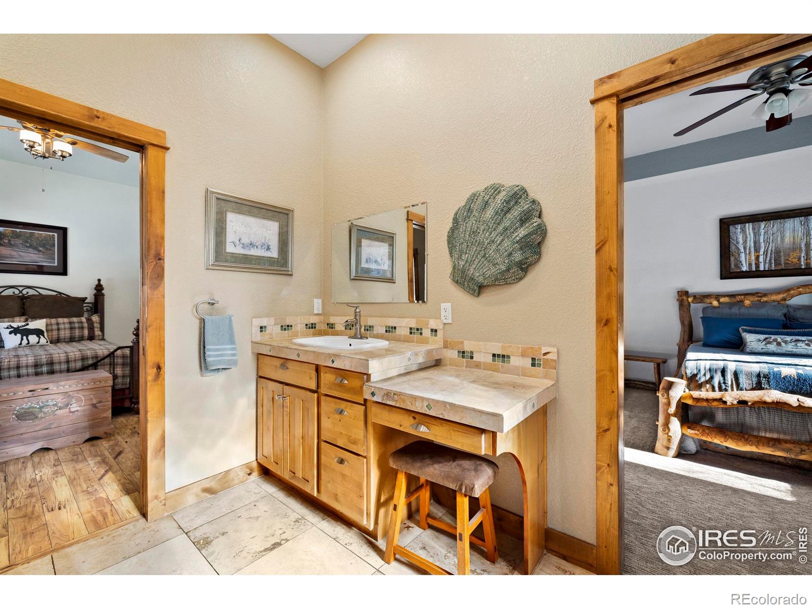 MLS Image #24 for 952  skinner gulch road,loveland, Colorado