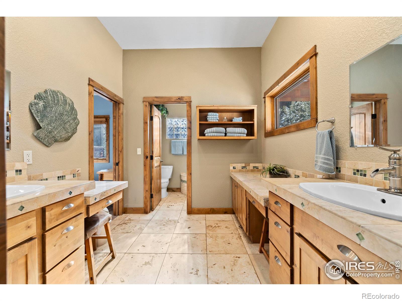MLS Image #25 for 952  skinner gulch road,loveland, Colorado