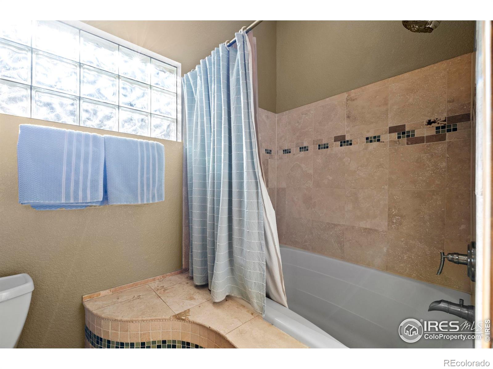 MLS Image #26 for 952  skinner gulch road,loveland, Colorado