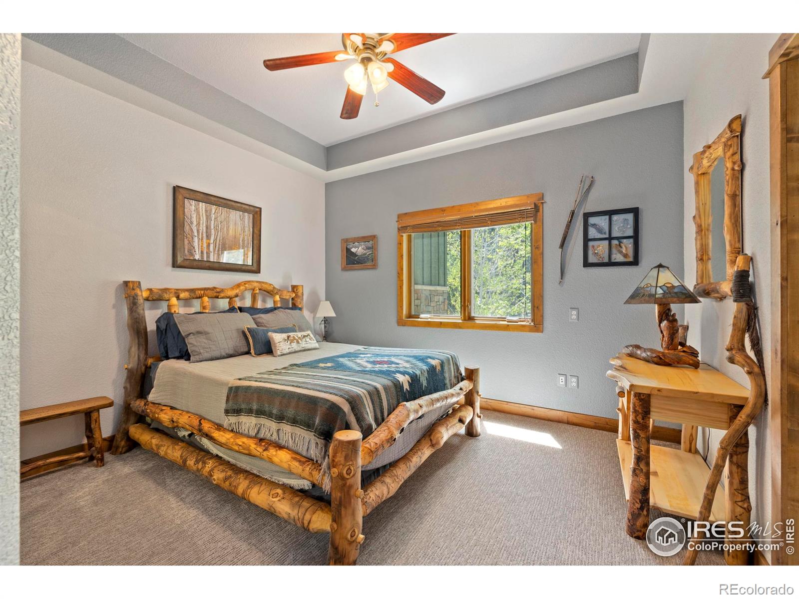 MLS Image #27 for 952  skinner gulch road,loveland, Colorado