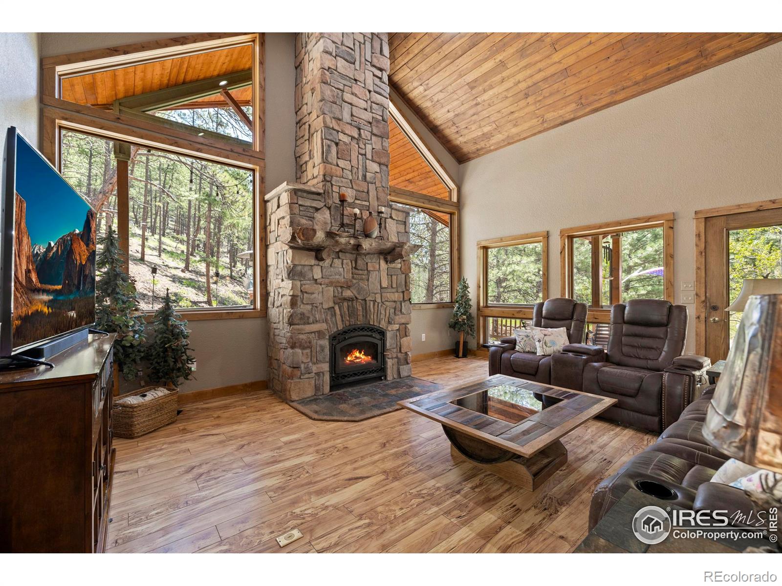 MLS Image #6 for 952  skinner gulch road,loveland, Colorado