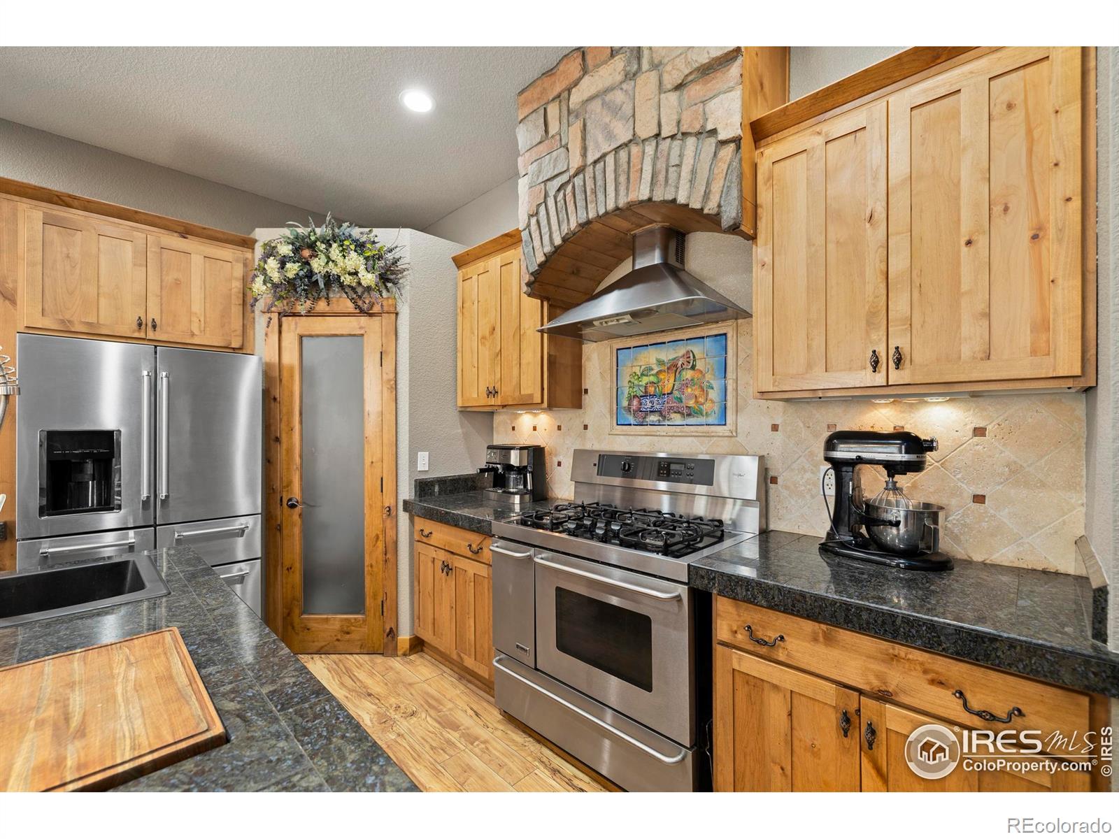 MLS Image #8 for 952  skinner gulch road,loveland, Colorado