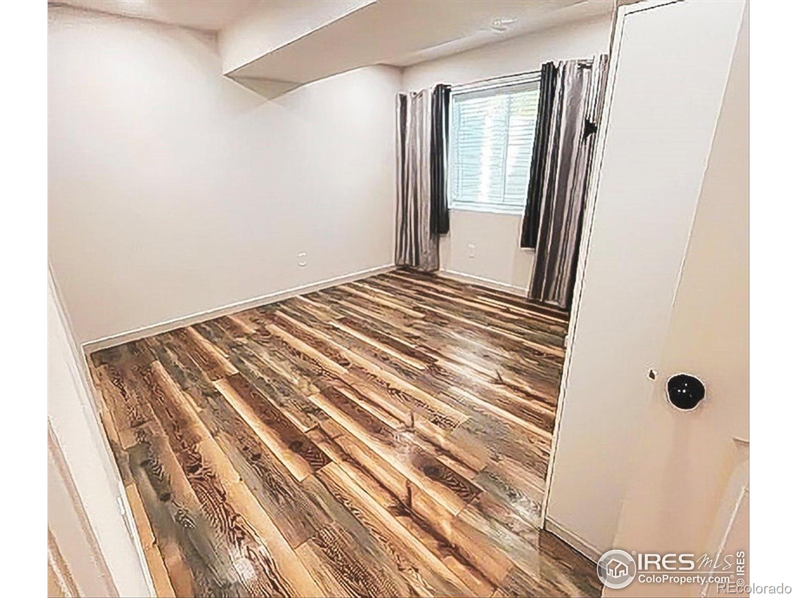 MLS Image #10 for 1801  102nd avenue,greeley, Colorado