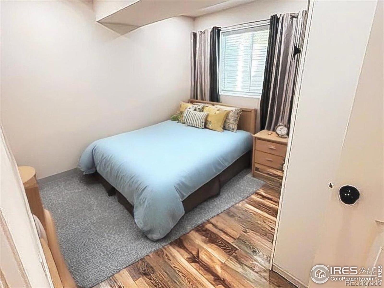MLS Image #11 for 1801  102nd avenue,greeley, Colorado