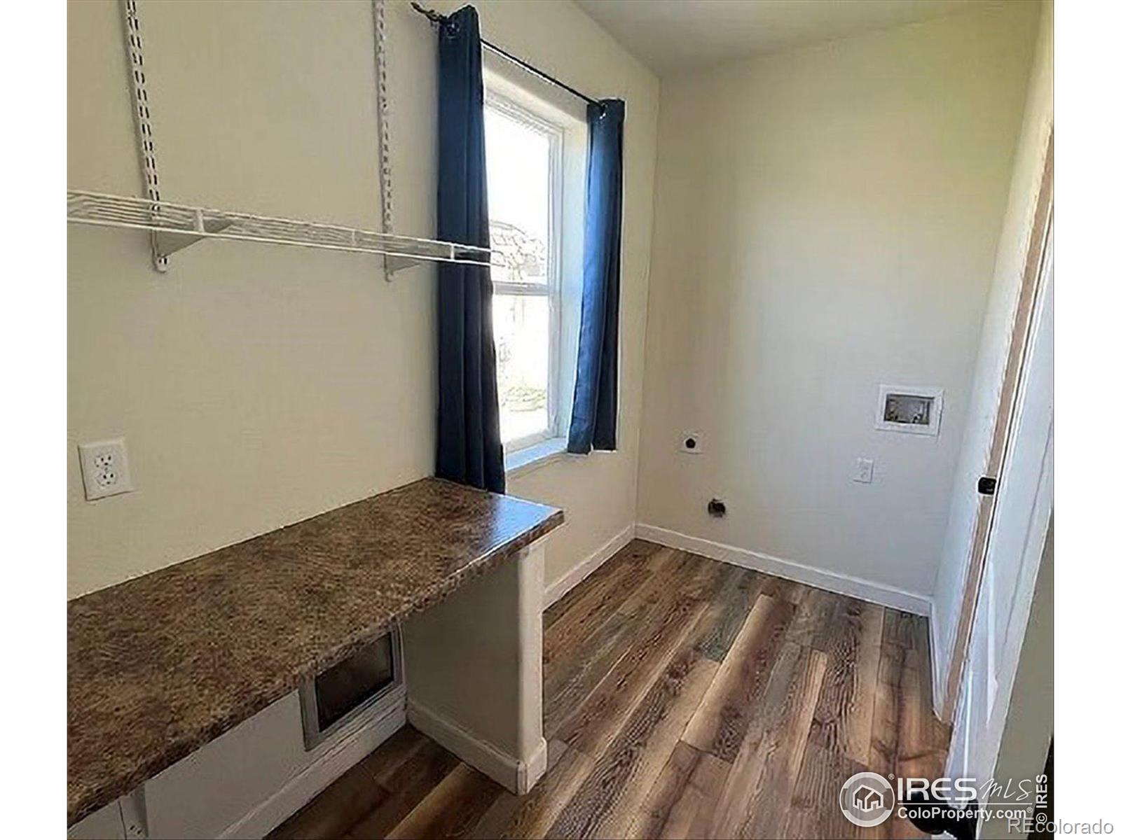 MLS Image #12 for 1801  102nd avenue,greeley, Colorado