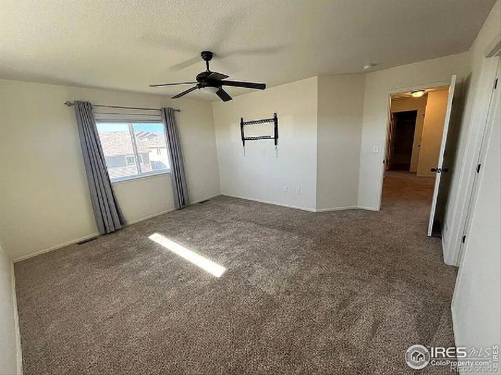 MLS Image #13 for 1801  102nd avenue,greeley, Colorado