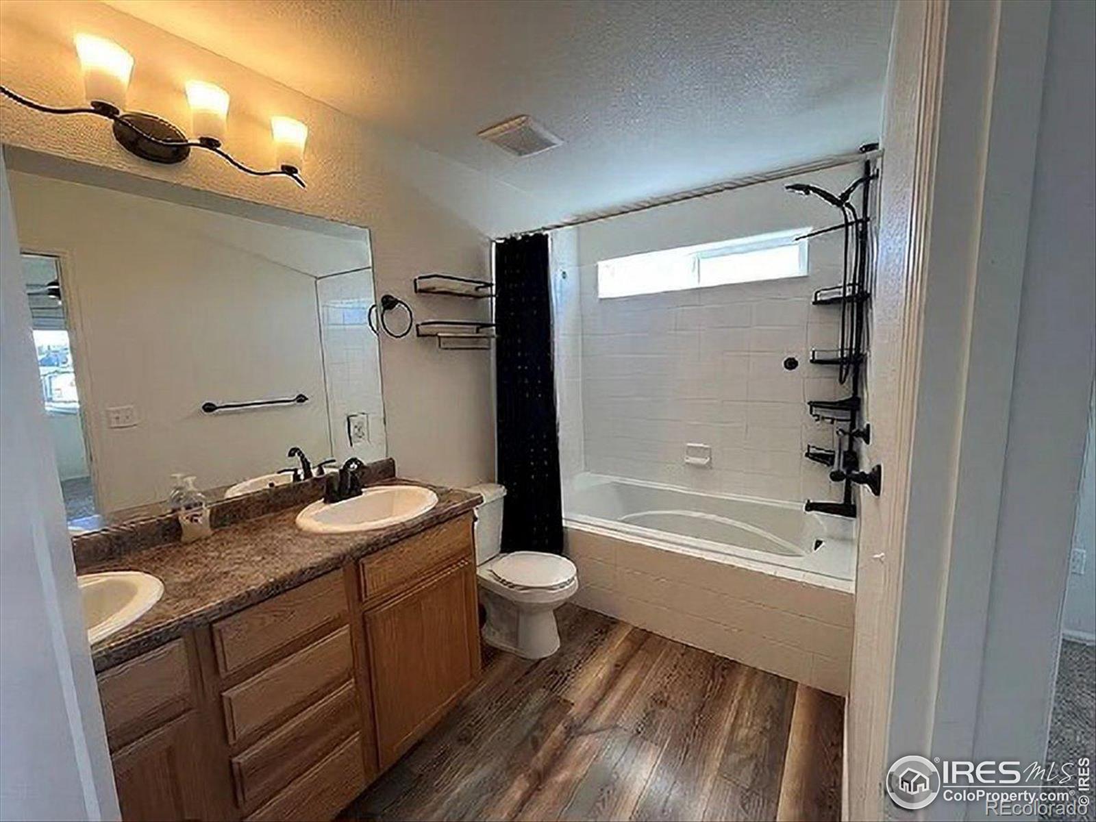 MLS Image #14 for 1801  102nd avenue,greeley, Colorado