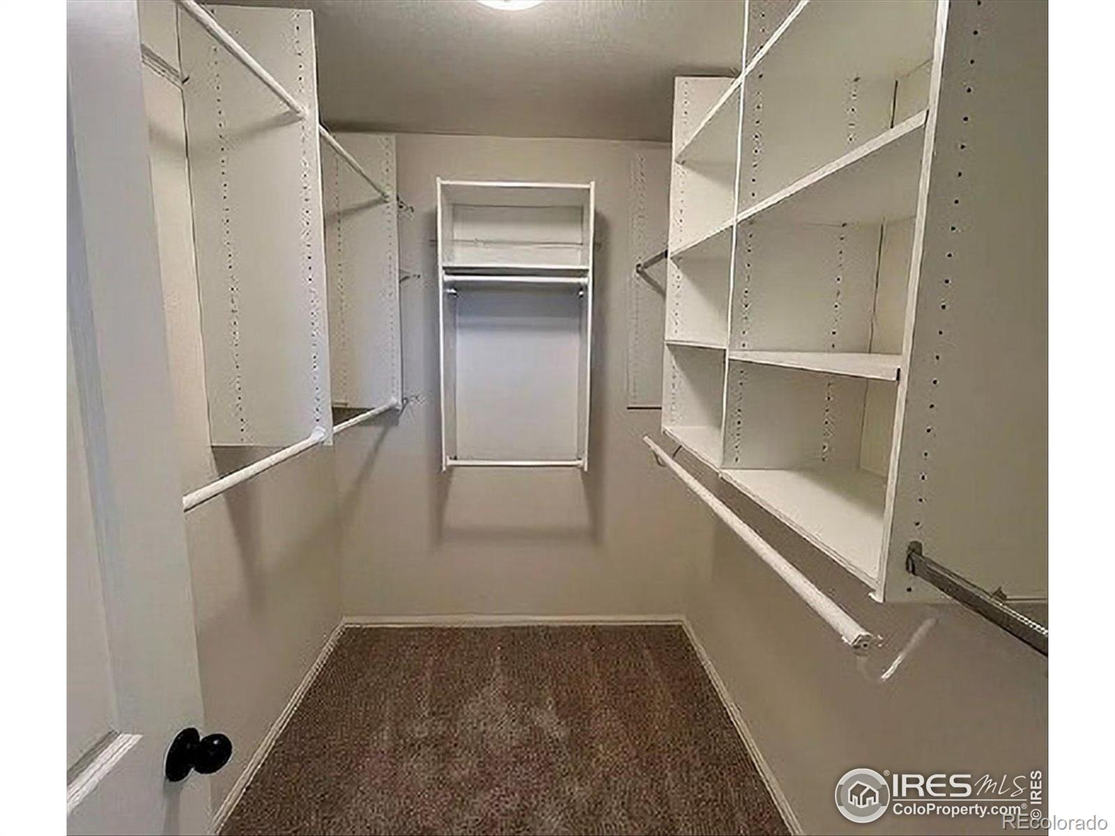 MLS Image #15 for 1801  102nd avenue,greeley, Colorado