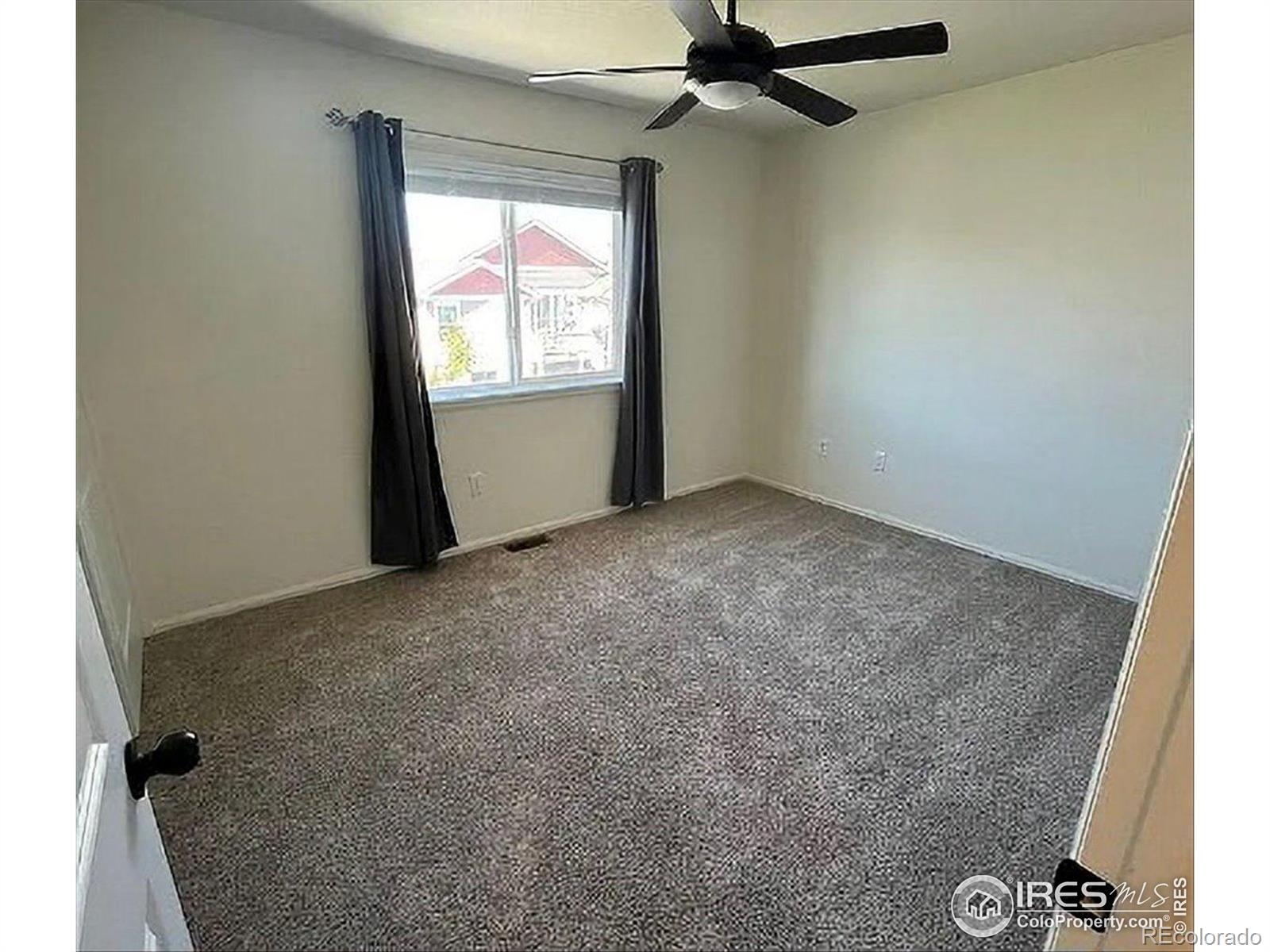 MLS Image #17 for 1801  102nd avenue,greeley, Colorado