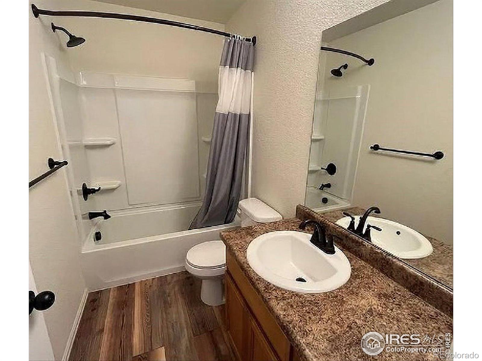 MLS Image #18 for 1801  102nd avenue,greeley, Colorado