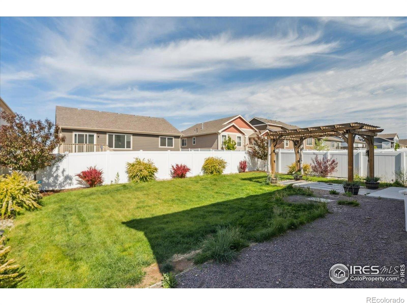 MLS Image #19 for 1801  102nd avenue,greeley, Colorado