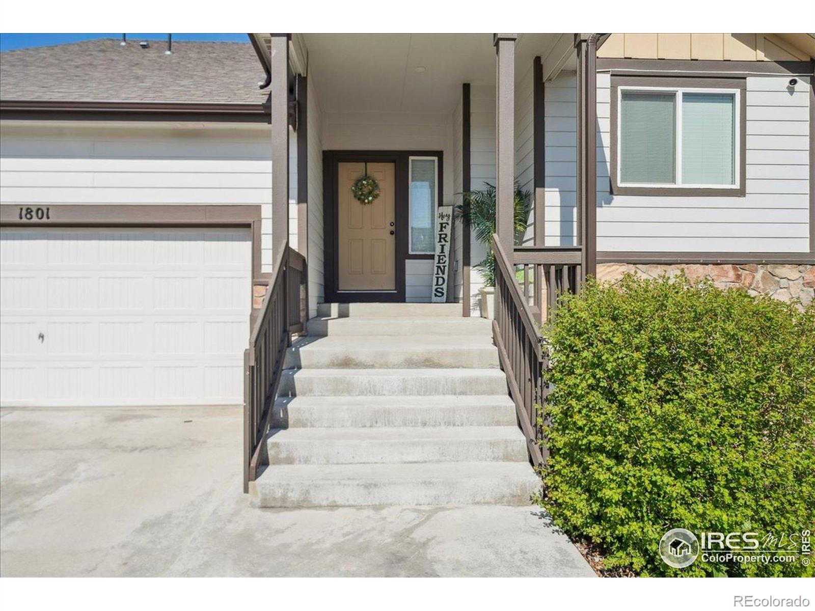 MLS Image #3 for 1801  102nd avenue,greeley, Colorado