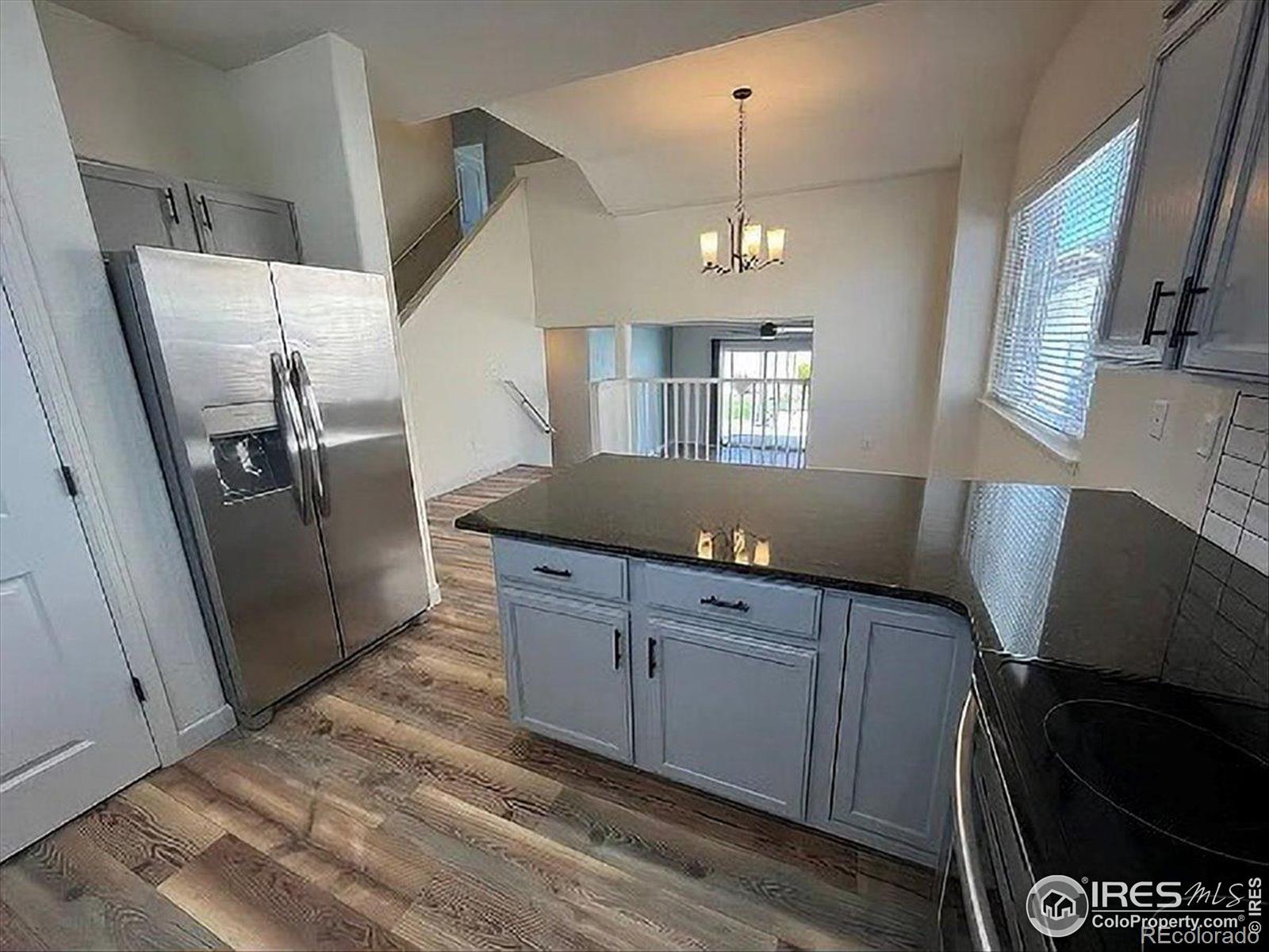 MLS Image #4 for 1801  102nd avenue,greeley, Colorado