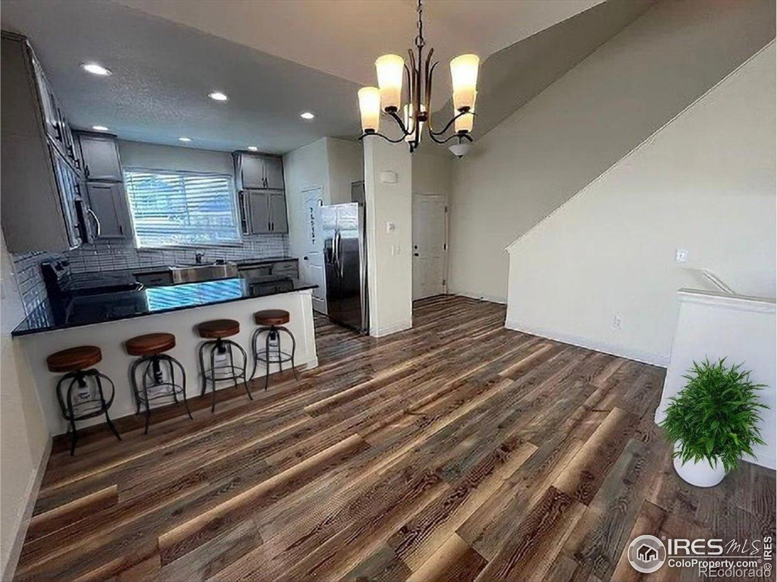 MLS Image #5 for 1801  102nd avenue,greeley, Colorado