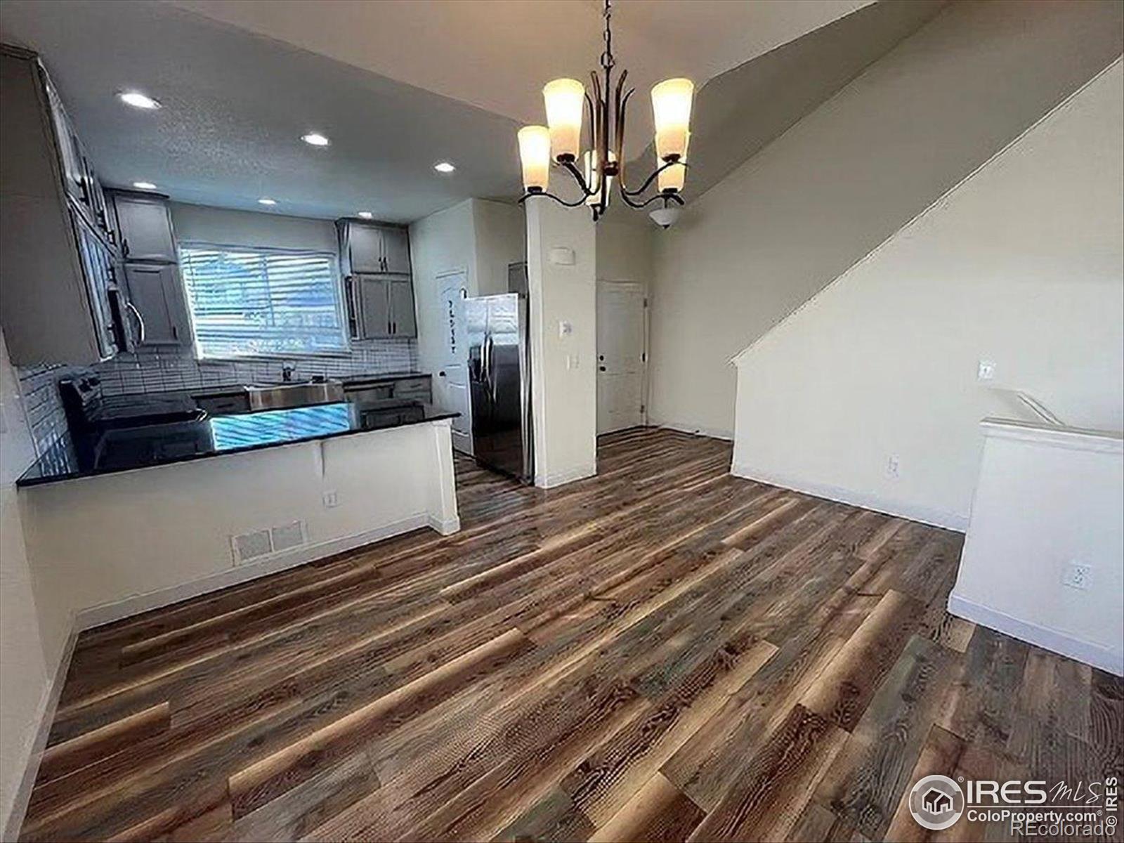 MLS Image #6 for 1801  102nd avenue,greeley, Colorado
