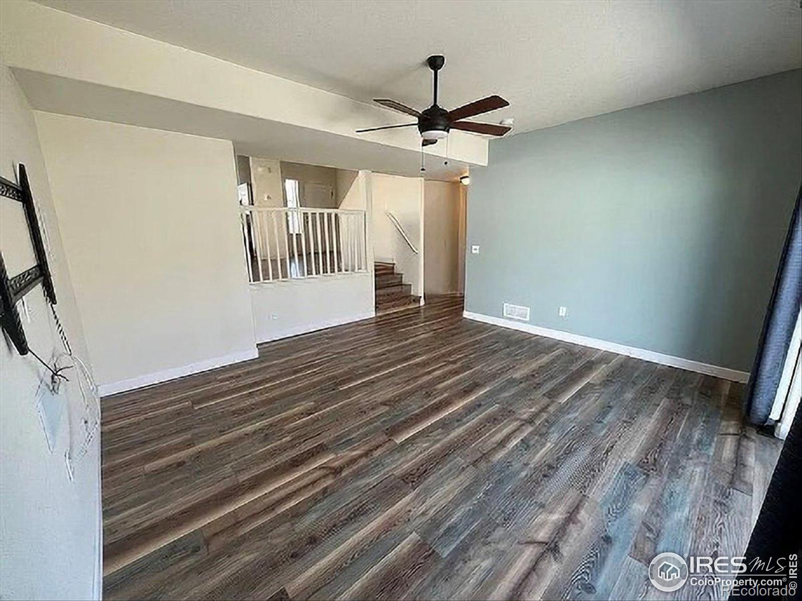 MLS Image #7 for 1801  102nd avenue,greeley, Colorado