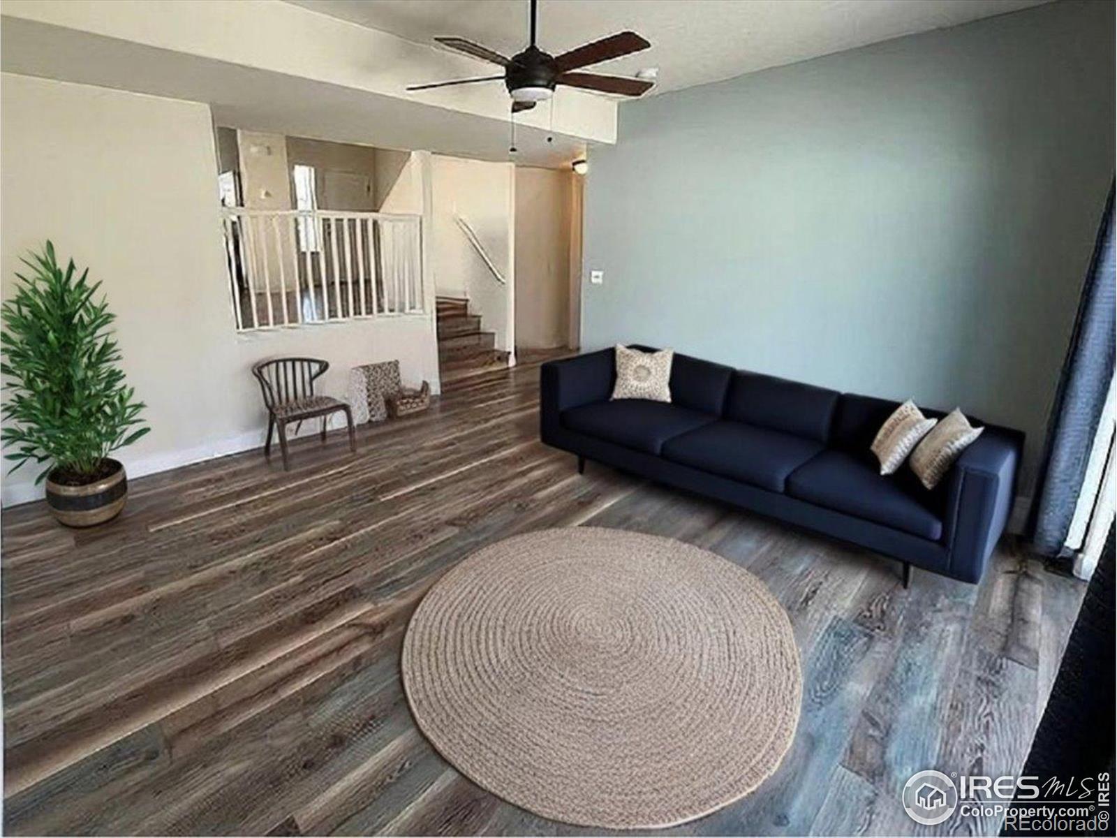 MLS Image #8 for 1801  102nd avenue,greeley, Colorado