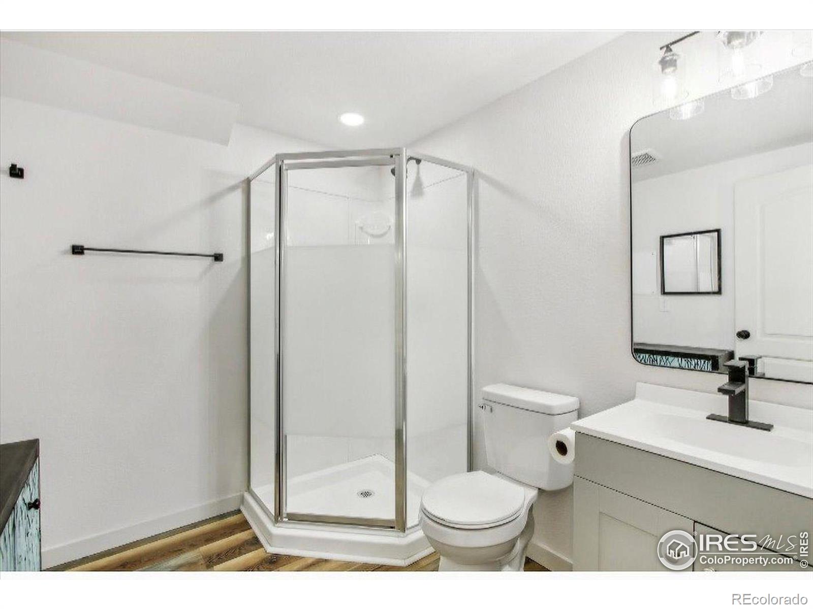 MLS Image #9 for 1801  102nd avenue,greeley, Colorado