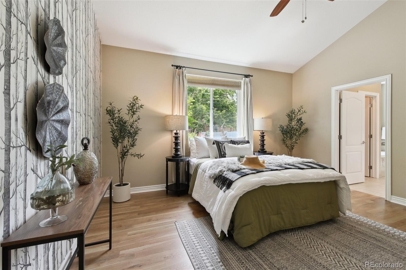 MLS Image #10 for 1235 s balsam street,lakewood, Colorado