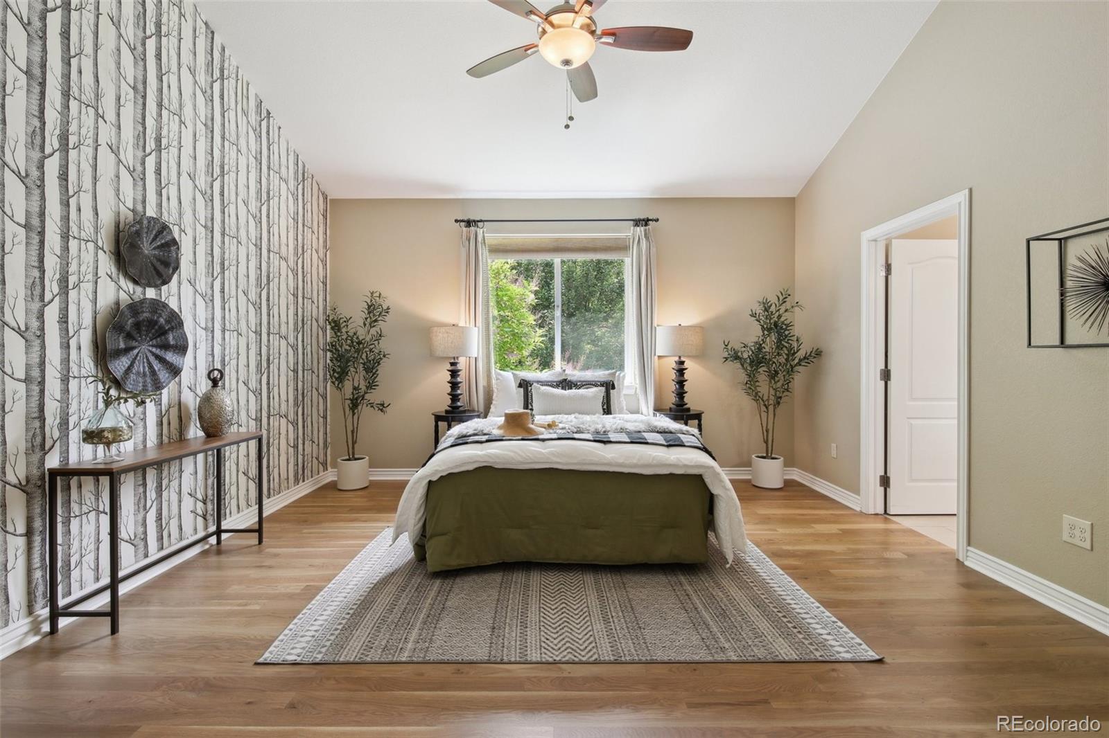 MLS Image #12 for 1235 s balsam street,lakewood, Colorado