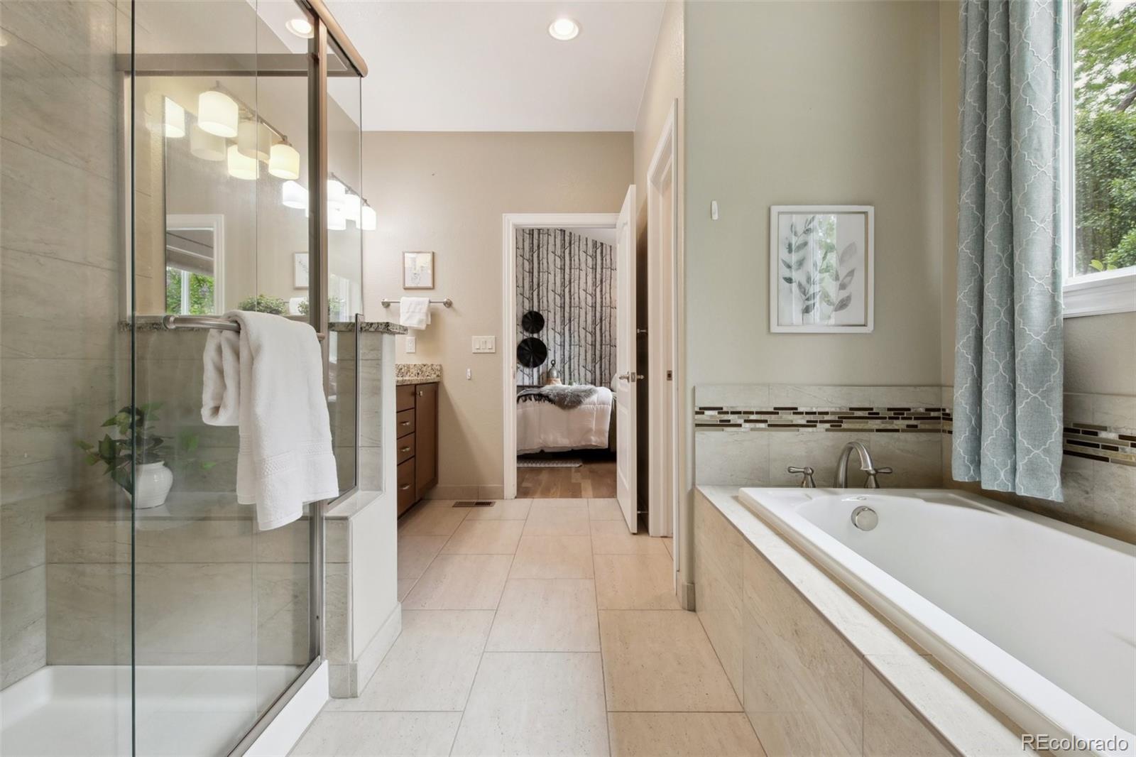 MLS Image #13 for 1235 s balsam street,lakewood, Colorado
