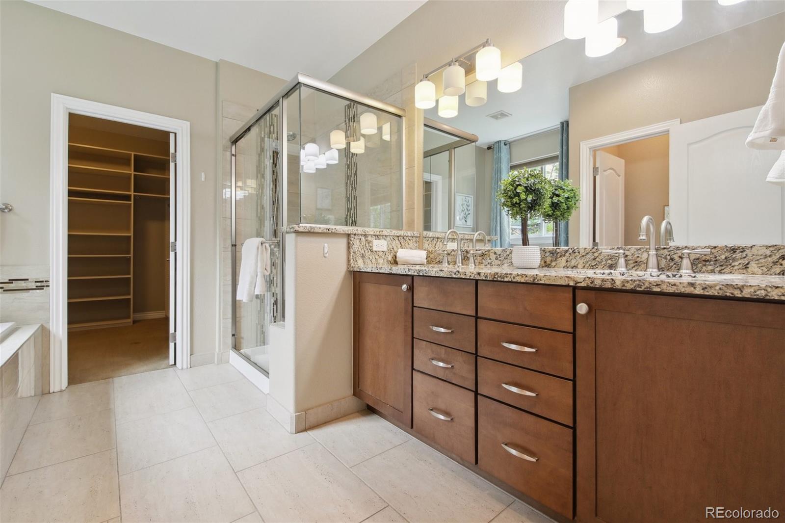 MLS Image #14 for 1235 s balsam street,lakewood, Colorado